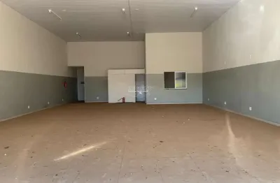 Barracão / Galpão / Depósito com 2 salas para alugar na Avenida 7 De Setembro, 231, Centro, Saltinho