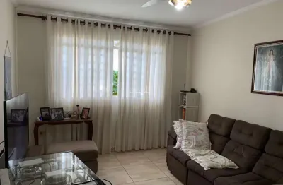 Chácara / sítio com 2 quartos à venda no Campestre, Piracicaba 