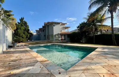 Casa à venda no condomínio terras de piracicaba iv, morato, piracicaba.