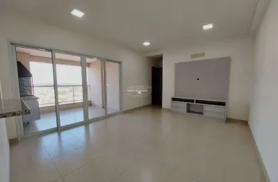 Apartamento para alugar no condomínio boa vista pauliceia residencial club, paulicéia, piracicaba.