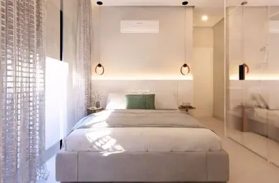 Casa à venda no condomínio residencial mônaco, jardim brasil, piracicaba.
