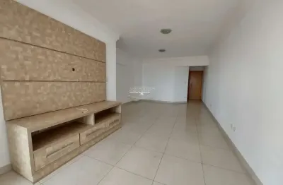 Apartamento para alugar no edifício terraço maronella, são judas, piracicaba.