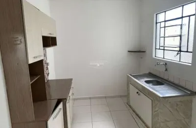 Casa para alugar no bairro higienópolis, piracicaba.
