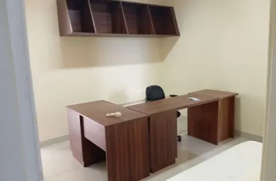 Casa comercial para alugar no bairro centro, piracicaba.