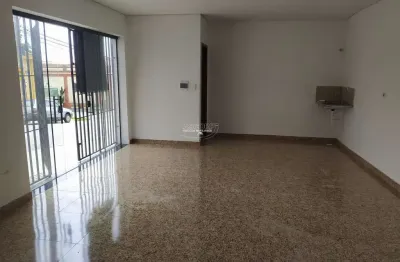 Salão para alugar no bairro alto, piracicaba/sp. (código: sl00257)