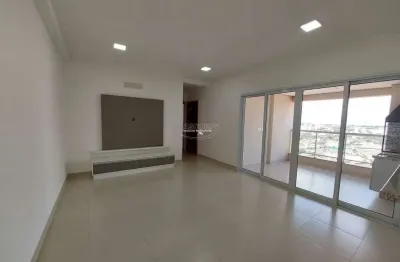 Apartamento para alugar no condomínio boa vista pauliceia residencial club, paulicéia, piracicaba.
