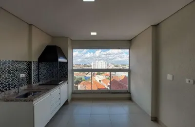 Apartamento para alugar no condomínio boa vista pauliceia residencial club, paulicéia, piracicaba.