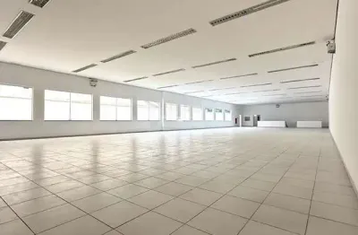 Prédio com 6 salas à venda no Centro, Piracicaba 