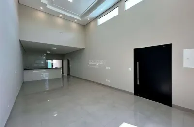 Casa à venda no condomínio park unimeptaquaral, piracicaba.