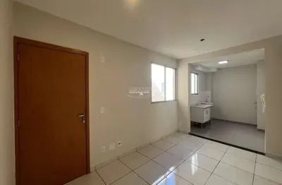 Apartamento à venda no condomínio piazza bellini, piracicamirim, piracicaba.
