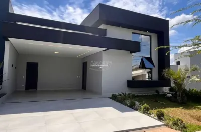 Casa à venda no condomínio jardim piemonte, indaiatuba.