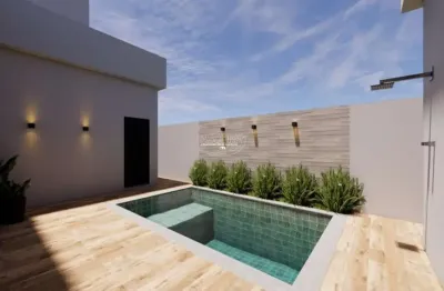 Casa à venda no condomínio soleil, bongue, piracicaba.