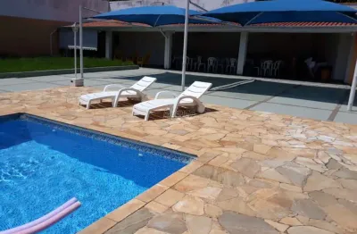 Chácara à venda no bairro nova piracicaba, piracicaba sp. (código ch00164)