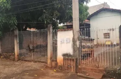 Casa com 4 quartos à venda no Jardim Pacaembu, Piracicaba 