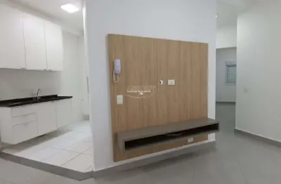 Apartamento à venda no condomínio residencial plaza mayor, paulicéia, piracicaba.