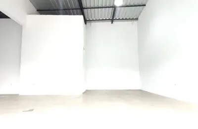 Barracão para alugar no bairro vila sônia, piracicaba.