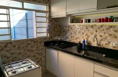 Casa á venda no bairro jardim algodoal, piracicaba.