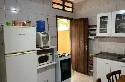 Casa à venda no bairro jardim parque jupiá, piracicaba.