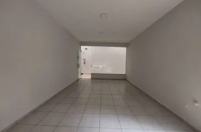 Sala comercial disponível para alugar na galeria baroneza de rezende, vila rezende, piracicaba-sp (código sa00188)