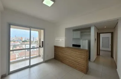 Apartamento á venda no edifício dolce vita, são dimas, piracicaba.