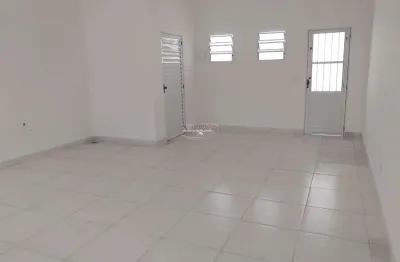 Salão comercial disponível para alugar, serra verde, piracicaba - (código sl00254)