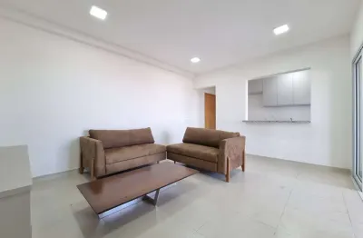 Apartamento para alugar no condomínio boa vista pauliceia residencial club, paulicéia, piracicaba.