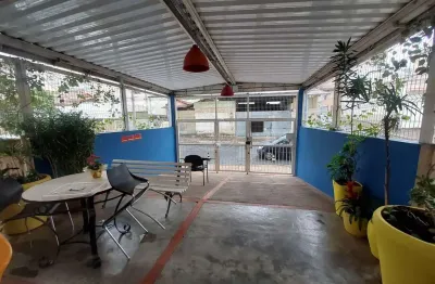 Salão para alugar no centro, piracicaba - sp. (código sl00252)