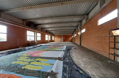 Salão para alugar no centro, piracicaba - sp. (código sl00251)