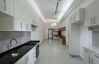 Casa para alugar no condomínio reserva das paineiras, ondas, piracicaba.