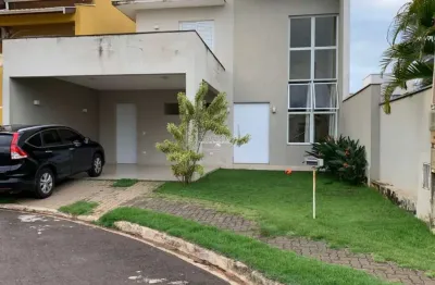 Casa à venda no condomínio águas claras, água branca, piracicaba.