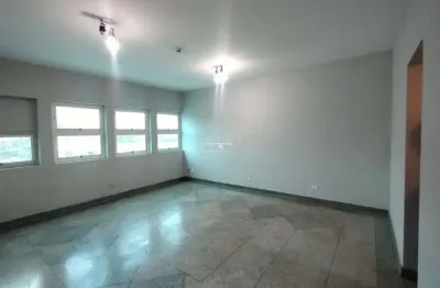 Sala comercial disponível para alugar no bairro vila rezende, piracicaba sp.(código sa00178)