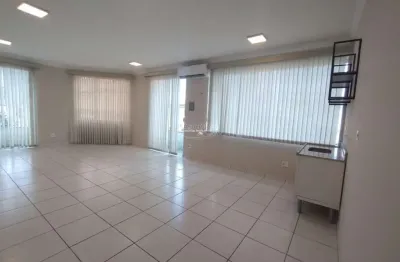 Sala comercial disponível para alugar no bairro vila rezende, piracicaba sp.(código sa00177)