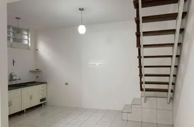 Casa comercial para alugar no bairro cidade alta, piracicaba.