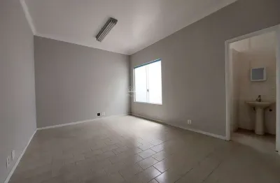 Sala comercial disponível para locação no centro, piracicaba sp. (código sa00174)