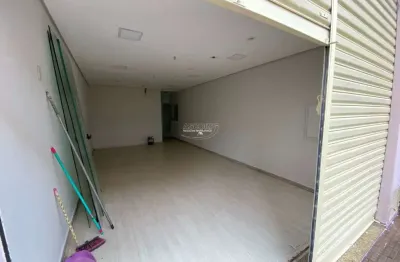 Salão comercial disponível para alugar no centro de piracicaba sp. (código sl00247)