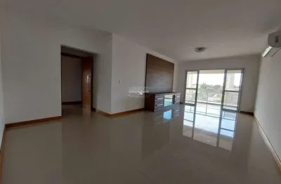 Apartamento para alugar no condomínio solar de athenas, alto, piracicaba.