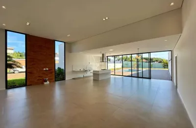 Casa à venda no condomínio vivendas do sol, rio das pedras.