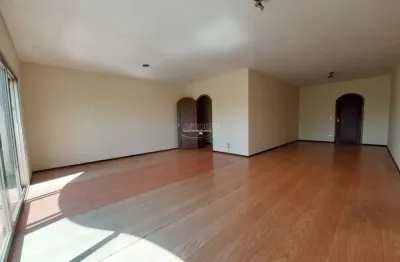 Apartamento à venda no edifício jorge cesar de vargas, centro, piracicaba.