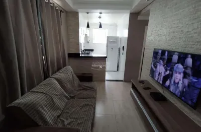 Apartamento á venda no condomínio parque piazza venezia, jardim são francisco, piracicaba.