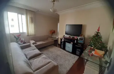 Apartamento á venda no condomínio residencial spazio montebello, jardim elite, piracicaba.