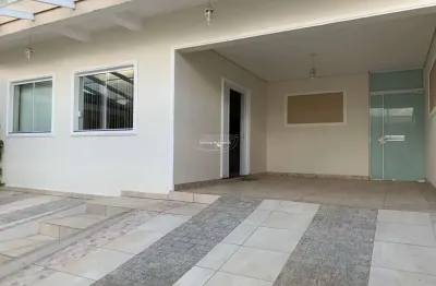Casa com 4 quartos à venda no Centro, São Pedro 