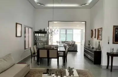Casa à venda no bairro jardim esplanada, indaiatuba.