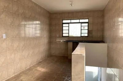 Casa comercial com 3 salas à venda no Residencial Santo Antônio, Piracicaba 