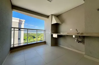 Apartamento à venda no condomínio praça das araucárias, são dimas, piracicaba.