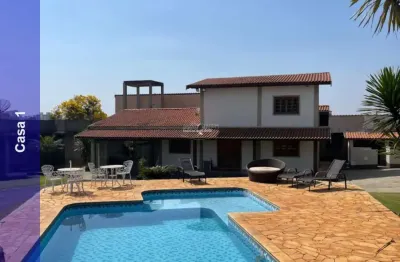 Chácara à venda no bairro santa rita, piracicaba - (código ch00157)