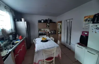 Casa à venda, vila monteiro, piracicaba - (código ca02170)