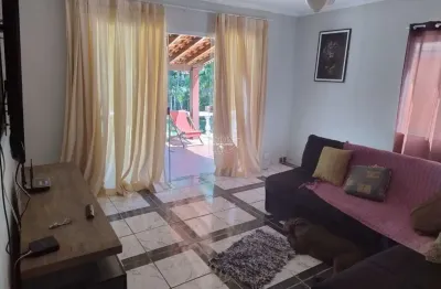 Chácara / sítio com 3 quartos à venda em Artemis, Piracicaba 