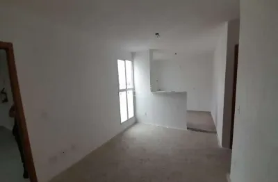 Apartamento à venda no condomínio piazza platina, jardim parque jupia, piracicaba.