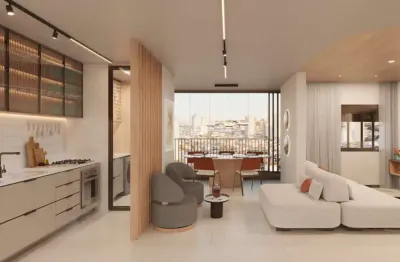 Novo lançamento no bairro centro em piracicaba, o san vitale.