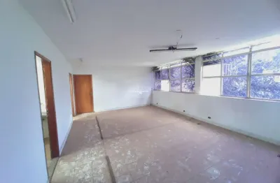 Casa comercial com 3 salas à venda no Centro, Piracicaba 